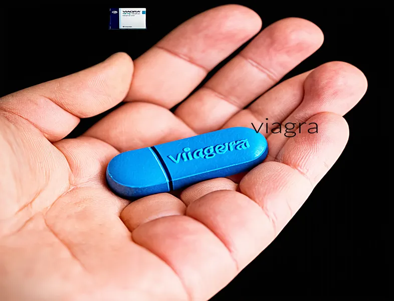 Viagra 1