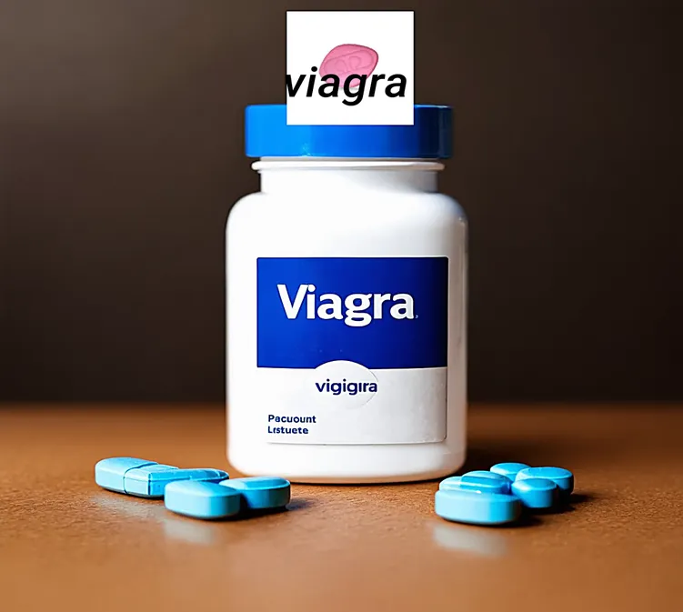 Viagra 2