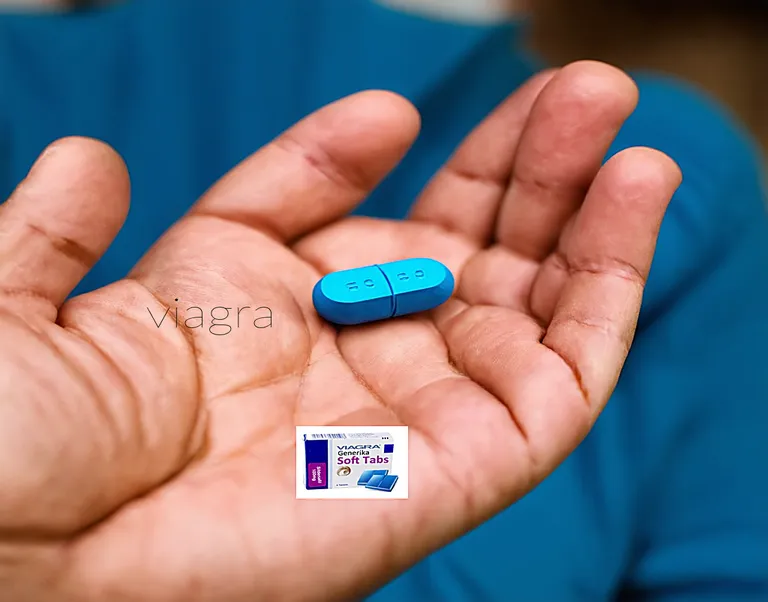 Viagra 3